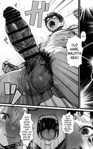 Page 41 of Okazu Gyaru Harem~ Maou-sama ga Kakusei Suru Made Fera mo Paizuri mo 3p mo Nani Kara Nani Made Zenshin Zenrei de Gohoushi Itashimasu!! | El Harem de Gyarus que son Material de Paja - preview thumbnail