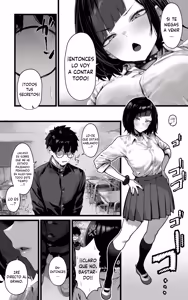 Page 5 of Okazu Gyaru Harem~ Maou-sama ga Kakusei Suru Made Fera mo Paizuri mo 3p mo Nani Kara Nani Made Zenshin Zenrei de Gohoushi Itashimasu!! | El Harem de Gyarus que son Material de Paja - preview thumbnail