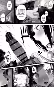 Page 8 of Okazu Gyaru Harem~ Maou-sama ga Kakusei Suru Made Fera mo Paizuri mo 3p mo Nani Kara Nani Made Zenshin Zenrei de Gohoushi Itashimasu!! | El Harem de Gyarus que son Material de Paja - preview thumbnail