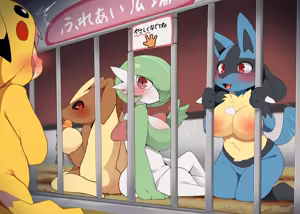 Dagasi - hentai manga cover image