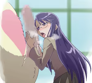Page 95 of Bestiality Precure! - preview thumbnail
