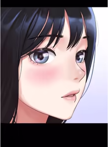 Page 136 of So-Eun for All / 韶恩 1-101 - preview thumbnail