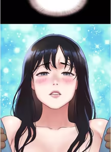 Page 150 of So-Eun for All / 韶恩 1-101 - preview thumbnail