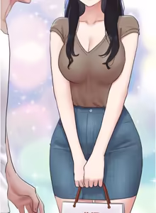 Page 165 of So-Eun for All / 韶恩 1-101 - preview thumbnail