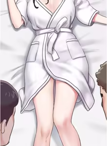Page 17 of So-Eun for All / 韶恩 1-101 - preview thumbnail
