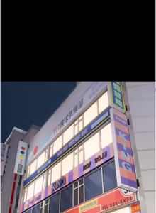Page 2 of So-Eun for All / 韶恩 1-101 - preview thumbnail