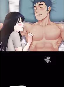 Page 256 of So-Eun for All / 韶恩 1-101 - preview thumbnail