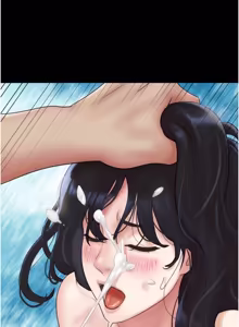 Page 336 of So-Eun for All / 韶恩 1-101 - preview thumbnail