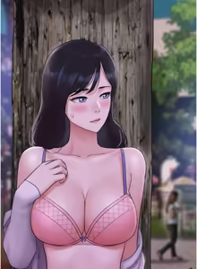 Page 344 of So-Eun for All / 韶恩 1-101 - preview thumbnail