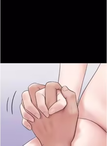 Page 37 of So-Eun for All / 韶恩 1-101 - preview thumbnail