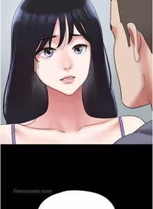 Page 386 of So-Eun for All / 韶恩 1-101 - preview thumbnail