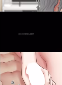 Page 393 of So-Eun for All / 韶恩 1-101 - preview thumbnail