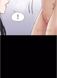 Page 400 of So-Eun for All / 韶恩 1-101 - preview thumbnail