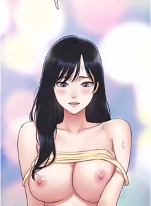 Page 447 of So-Eun for All / 韶恩 1-101 - preview thumbnail