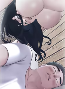 Page 508 of So-Eun for All / 韶恩 1-101 - preview thumbnail