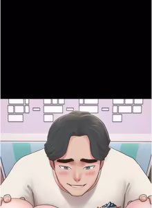 Page 513 of So-Eun for All / 韶恩 1-101 - preview thumbnail