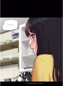 Page 563 of So-Eun for All / 韶恩 1-101 - preview thumbnail