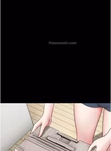 Page 577 of So-Eun for All / 韶恩 1-101 - preview thumbnail