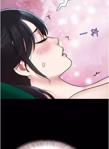 Page 60 of So-Eun for All / 韶恩 1-101 - preview thumbnail