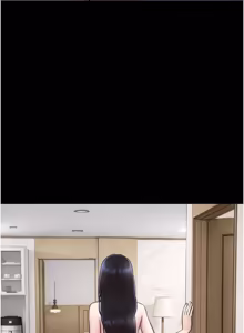 Page 619 of So-Eun for All / 韶恩 1-101 - preview thumbnail