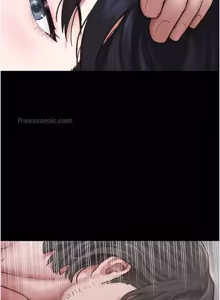Page 656 of So-Eun for All / 韶恩 1-101 - preview thumbnail