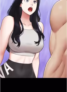 Page 663 of So-Eun for All / 韶恩 1-101 - preview thumbnail