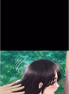Page 678 of So-Eun for All / 韶恩 1-101 - preview thumbnail
