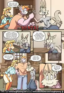 Page 23 of My Girlfriend The Arch-Fiend From Outer Space misc - preview thumbnail