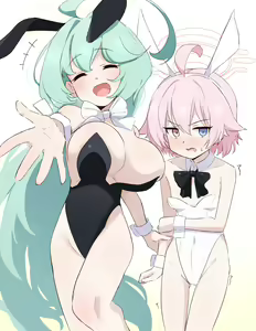 ✨ - hentai manga cover image