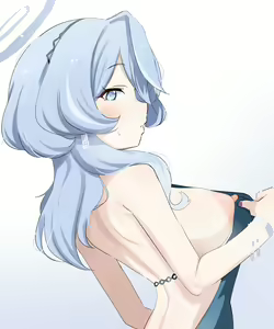 Page 4 of Ako - preview thumbnail