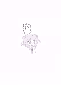 Page 10 of Chinatsu to Tsumugi no Oppai Challenge - preview thumbnail