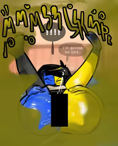 Page 38 of ivoirlynne - preview thumbnail
