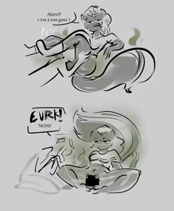 Page 45 of ivoirlynne - preview thumbnail