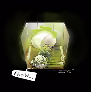 Page 52 of ivoirlynne - preview thumbnail