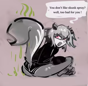 Page 54 of ivoirlynne - preview thumbnail