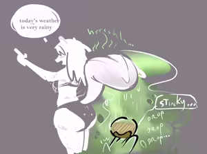 Page 61 of ivoirlynne - preview thumbnail