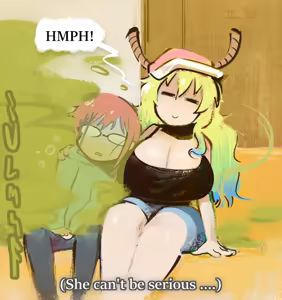 Page 63 of ivoirlynne - preview thumbnail