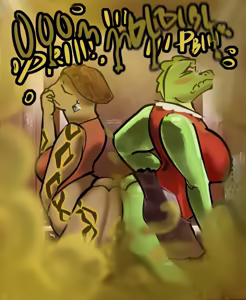 Page 66 of ivoirlynne - preview thumbnail