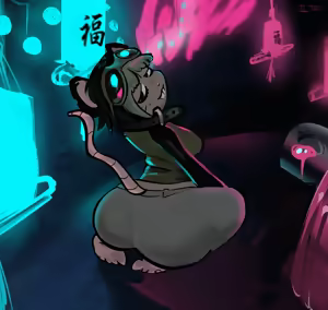 Page 69 of ivoirlynne - preview thumbnail