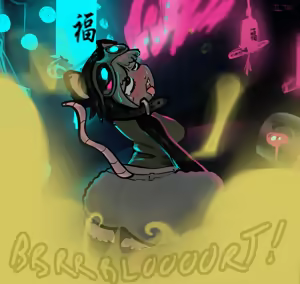 Page 70 of ivoirlynne - preview thumbnail