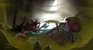 Page 71 of ivoirlynne - preview thumbnail