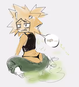Page 72 of ivoirlynne - preview thumbnail