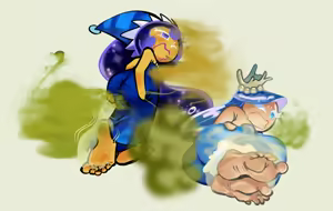 Page 78 of ivoirlynne - preview thumbnail