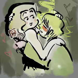 Page 83 of ivoirlynne - preview thumbnail