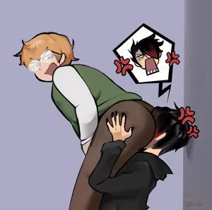 Page 93 of ivoirlynne - preview thumbnail