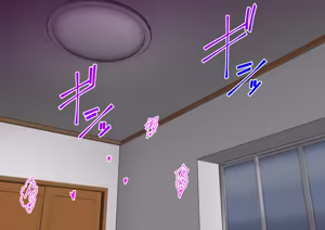 Page 5 of 乱れ妻～人妻歩美の堕ち行く性活～（Chinese） - preview thumbnail