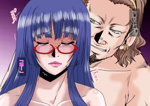 Page 73 of 乱れ妻～人妻歩美の堕ち行く性活～（Chinese） - preview thumbnail
