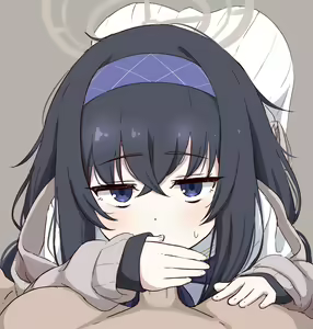 ウイ - hentai manga cover image
