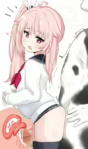 Page 2 of 柚鳥ナツ - preview thumbnail