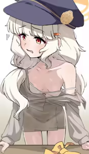 アオバ - hentai manga cover image